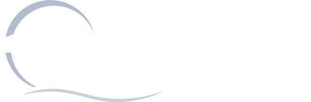 White horizontal 2024